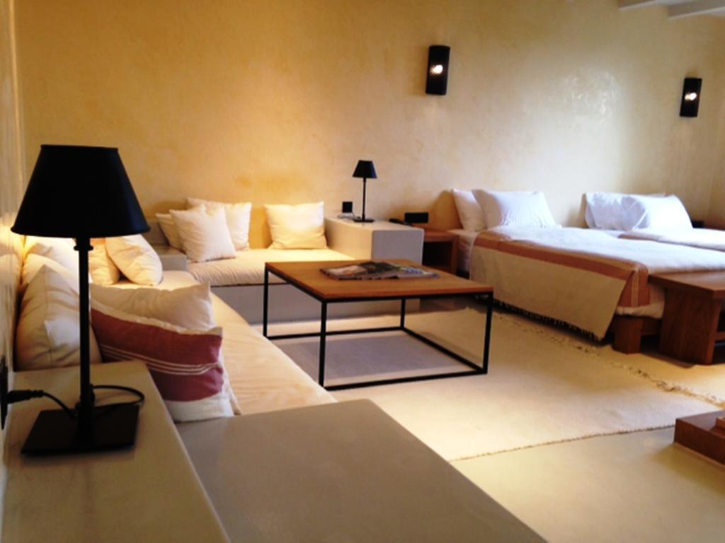 Toscana Town Square Suites Mu Si Zimmer foto
